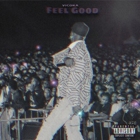 Feel Good