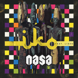 Iko