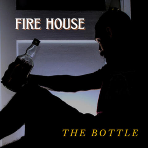 In the Bottle