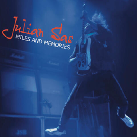 Miles And Memories