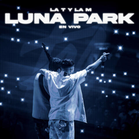Luna Park