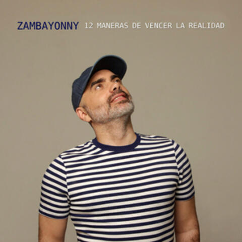 12 Maneras De Vencer La Realidad
