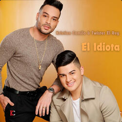El Idiota