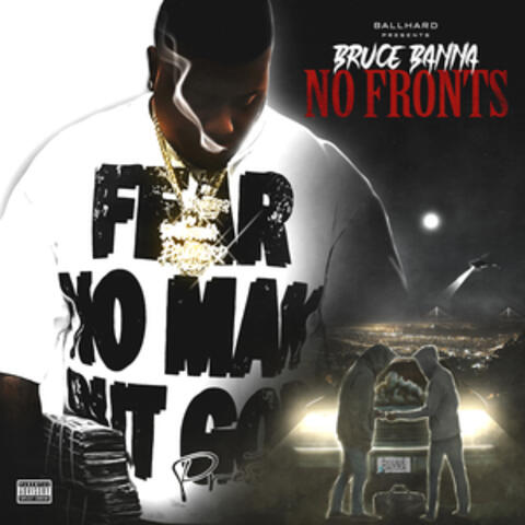 No Fronts