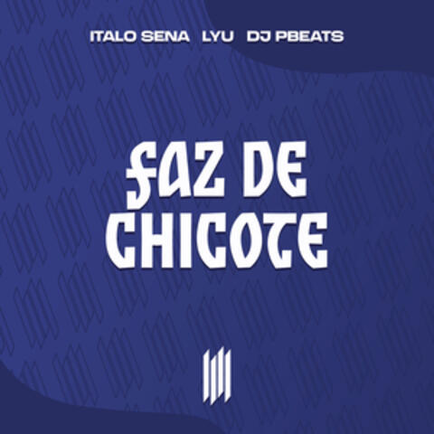Faz de Chicote