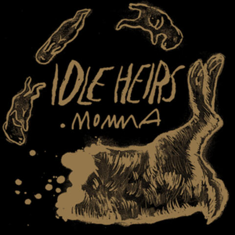 Momma