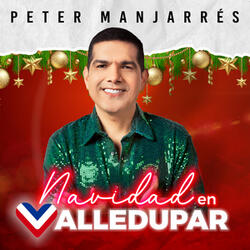 Navidad En Valledupar