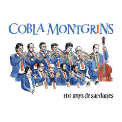 Per La Nostra Amistat