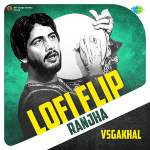 Ranjha