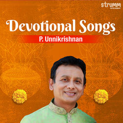 Gayatri Mantra