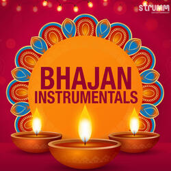 Atma Rama (Instrumental)