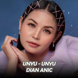 Unyu Unyu