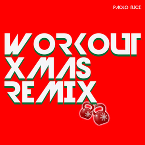 Workout Christmas
