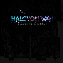 Slaves To Silicon