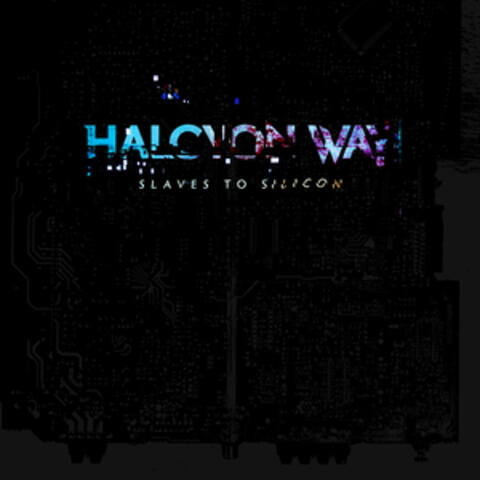 Slaves to Silicon
