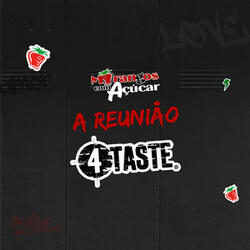 Desta Vez Nao Te Vou Perdoar