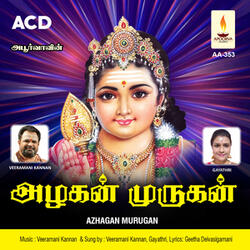 Valli Magan Thinaipulathil