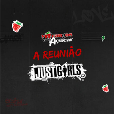 A Reunião