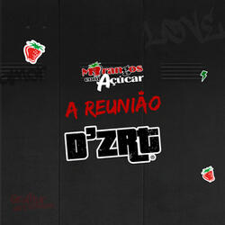 Tudo o Que Quero
