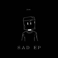 Tình Đành Lên Ngôi