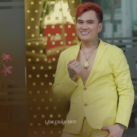 Anh Đi Rồi Anh Sẽ Về