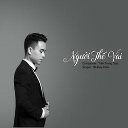 Người Thế Vai