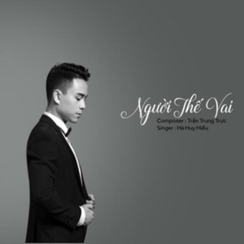 Người Thế Vai (Instrumental)