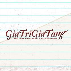 Giá Trị Gia Tăng