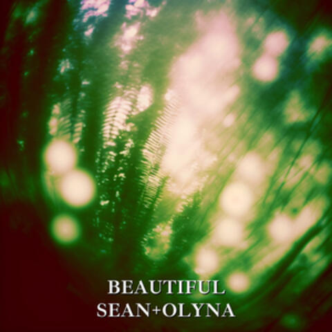 BEAUTIFUL