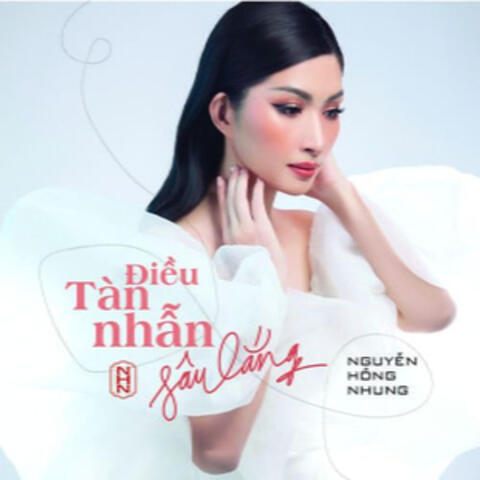 Điều Tàn Nhẫn Sâu Lắng