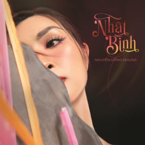 Nhật Bình