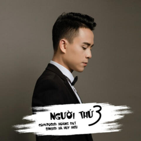 Người Thứ Ba