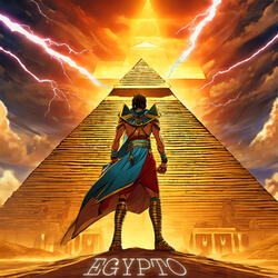 EGYPTO