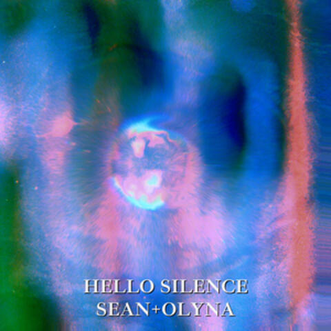 HELLO SILENCE