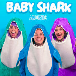 Baby Shark