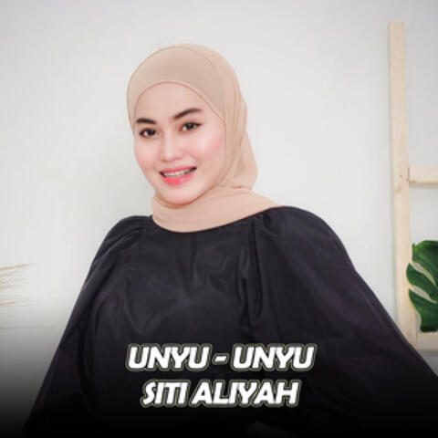 Unyu Unyu