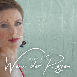 Wenn der Regen