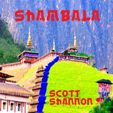 Shambala