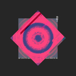 Don't Listen To This: Subject B - Jocular and Introspective, High