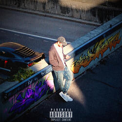 КАЛЕЙДОСКОП