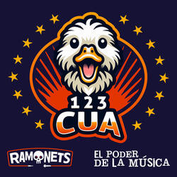 El poder de la musica