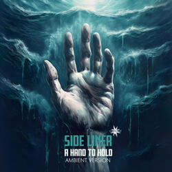 A Hand To Hold
