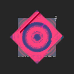 Don't Listen To This: Subject A - Subdued, Babbling in Tongues