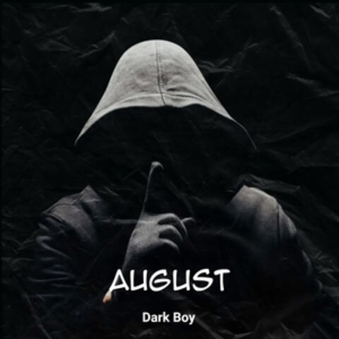 August