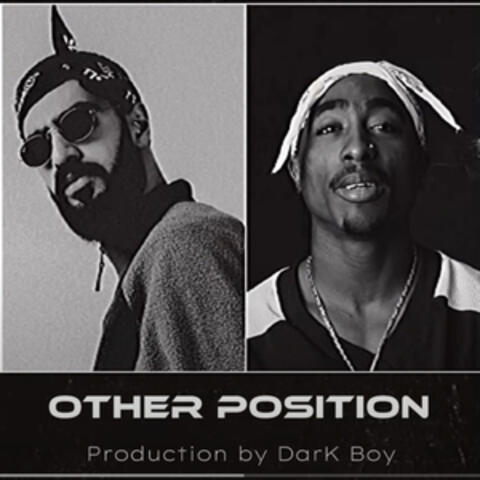 Other Position