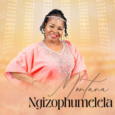 Ngizophumelela