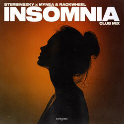 Insomnia
