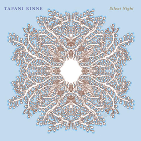 Silent Night
