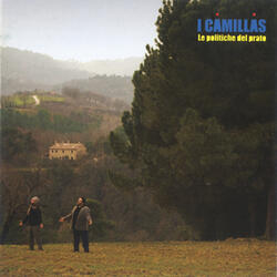 Le fanfare