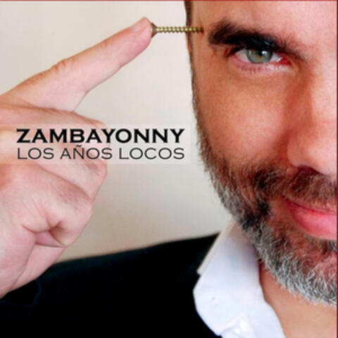 Los Años Locos